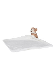 M-MM020-Monkey Comforter 2